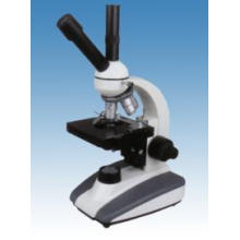 Биологический микроскоп GM-01ES